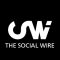 The Social Wire